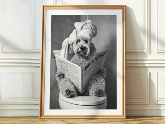 Impostato Di Qualà Badge E Etichette Design Elementi. D'oro - Foto 3