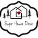 Sugar House Decor Co