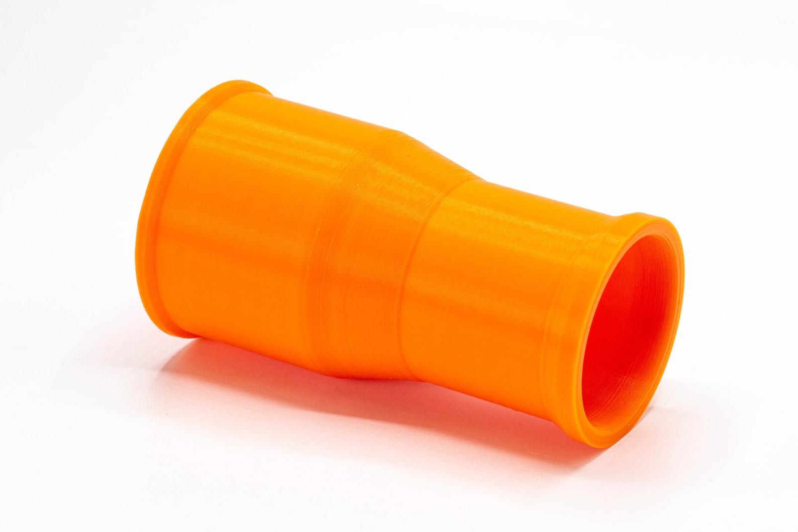 Ryobi Sander Vacuum Adapter Shopvac/ridgid/festool/craftsman Etsy