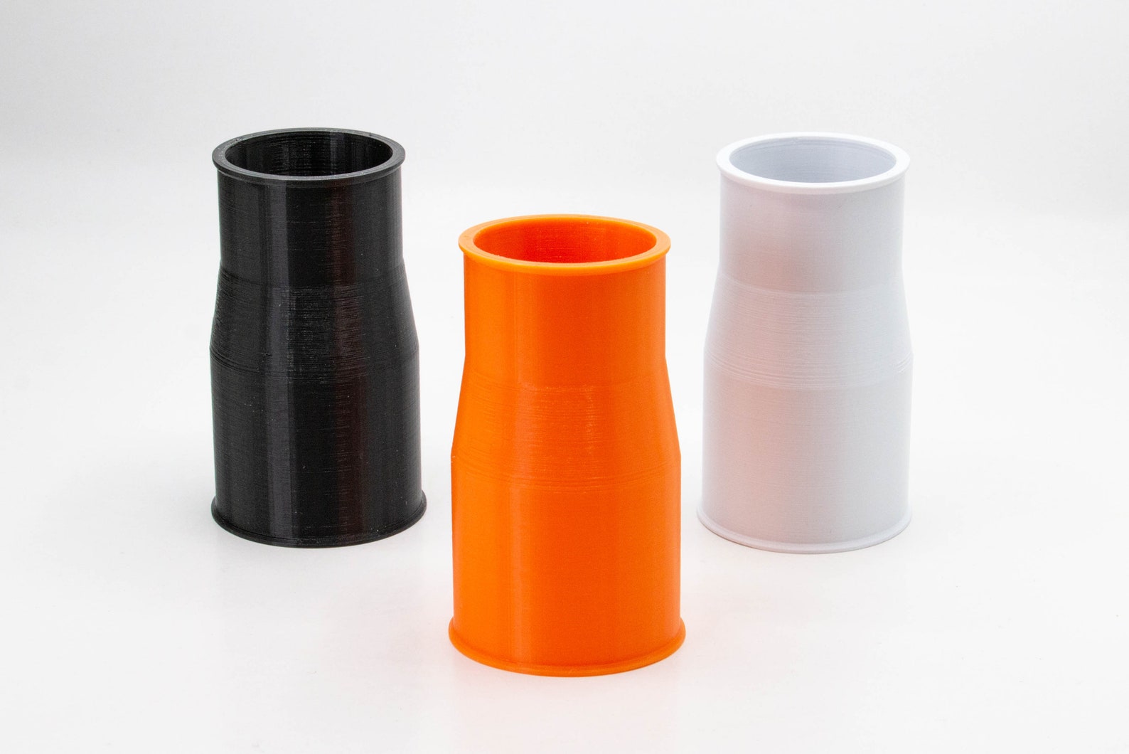 Ryobi Miter Saw Vacuum Adapter Shopvac/ridgid/festool/craftsman Dust