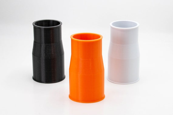 Ryobi miter saw cheap shop vac adapter