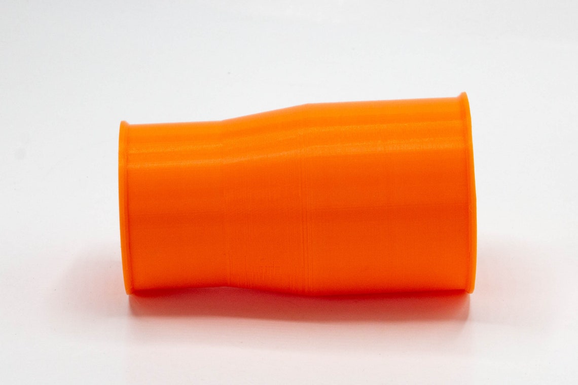 Ryobi Miter Saw Vacuum Adapter Shopvac/ridgid/festool/craftsman Dust Collection for Ryobi Miter