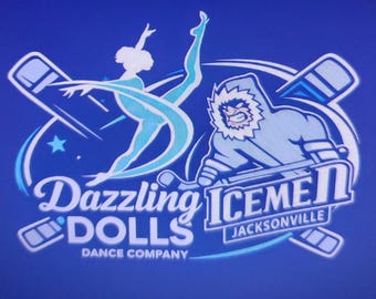 SDDDC Icemen