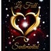 Oracle Divinatory FULL SENTIMENTAL by Stéfani Mô-Safari adaptable by the PDFs provided in guidance and professional -all levels- 
