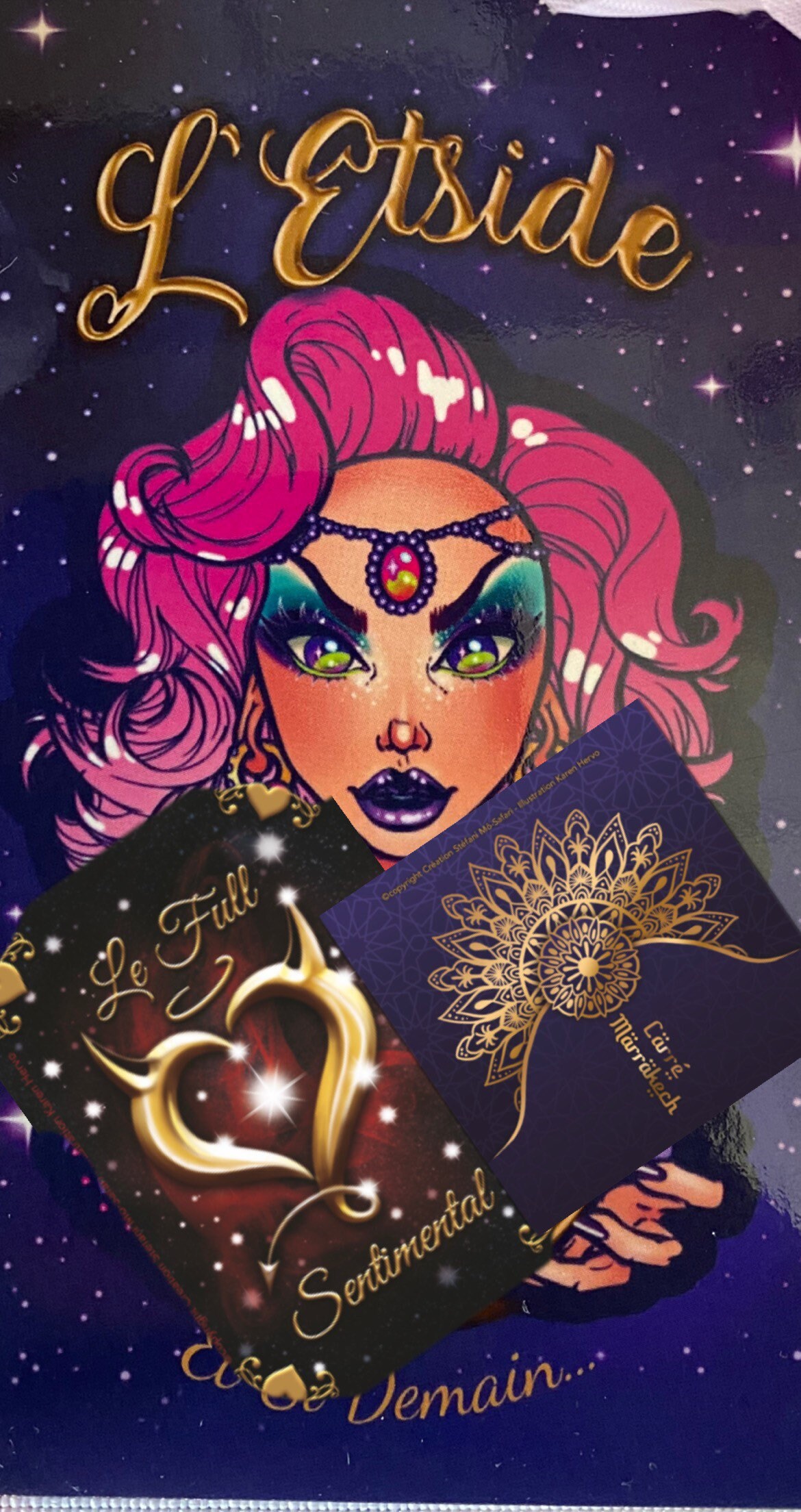 Je Peux Vous Imprimer Les Pdf de Mes Jeux Si Ne Possédez Pas d'imprimante ou d'adresse Mail