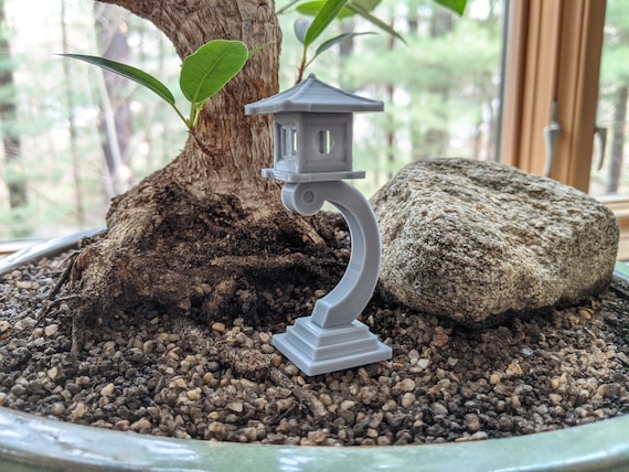 Etsy garden lanterns new arrivals