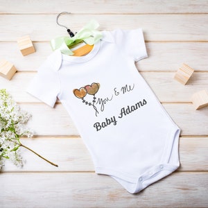 Funny Baby Onesies Etsy UK