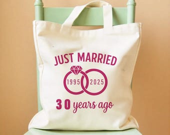 Bolsas de regalo personalizadas de bienvenida para bodas con palmeras - Regalos personalizados para invitados - Bolsas de regalo tropicales - Recuerdo de boda isleña - Recuerdo de destino