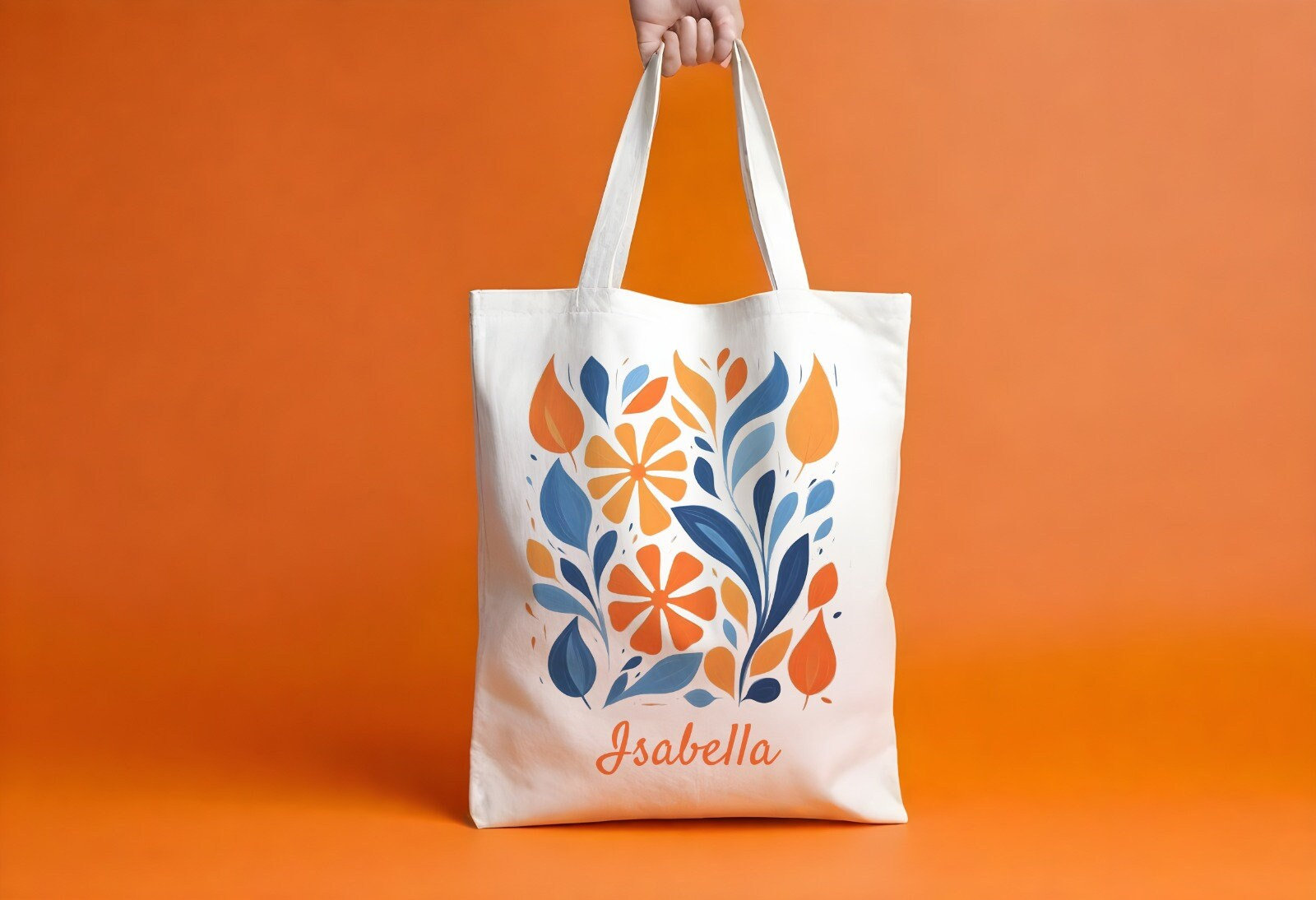 マティス　トートバッグ Matisse tote bag - Etsy 日本