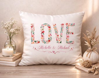 Valentine’s Day Gift
