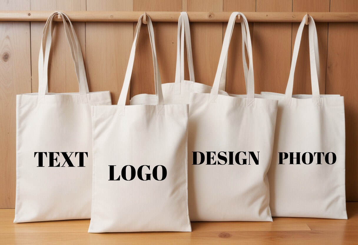 Wholesale Totes Etsy UK