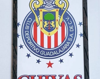 Chivas Guadalajara