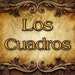 Juan