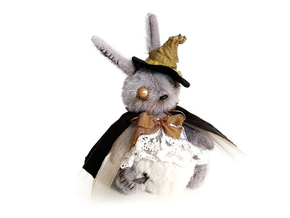 largest stuffed animal collection