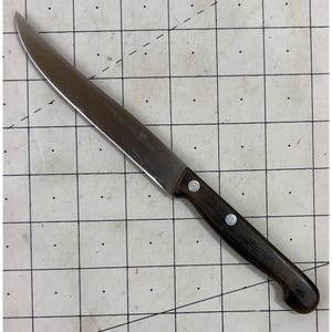 Henckels knives - Etsy 日本