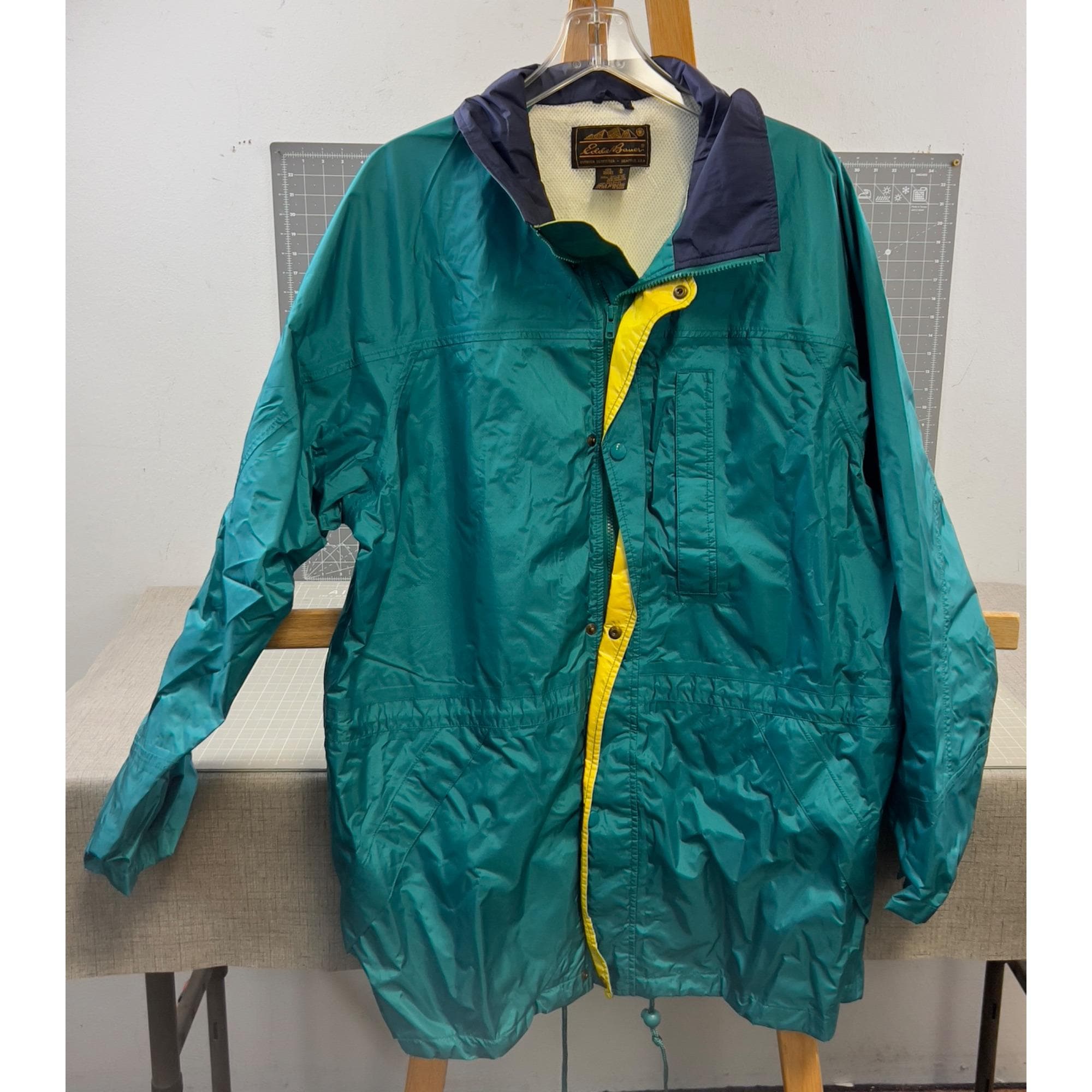 Gore Tex Vintage - Etsy
