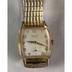 Bulova Watch Parts - Etsy Denmark display picture 1