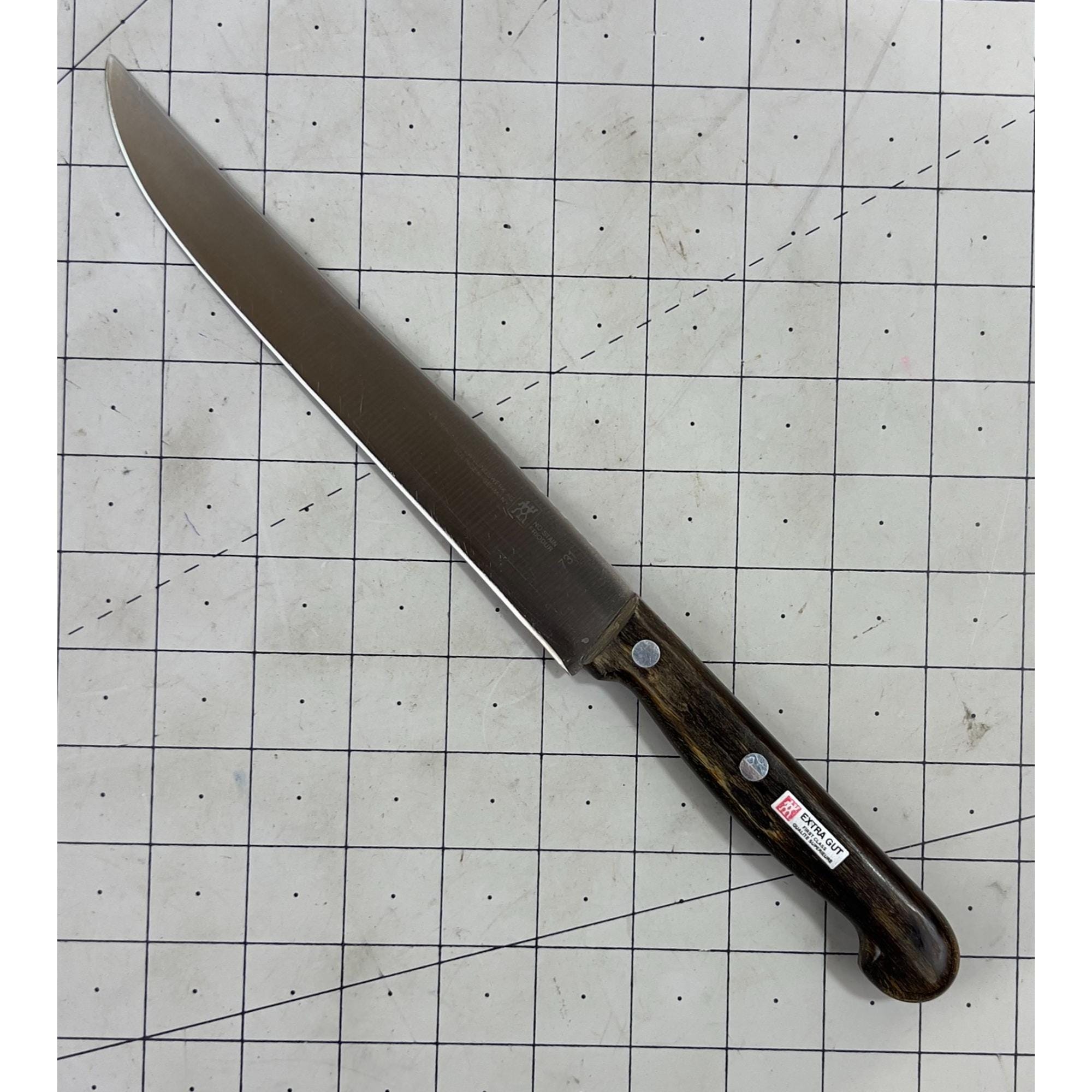 Henckel knives - Etsy 日本