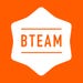 BTeam