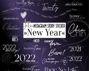 T2kyy3hmbxoyhm T2kyy3hmbxoyhm