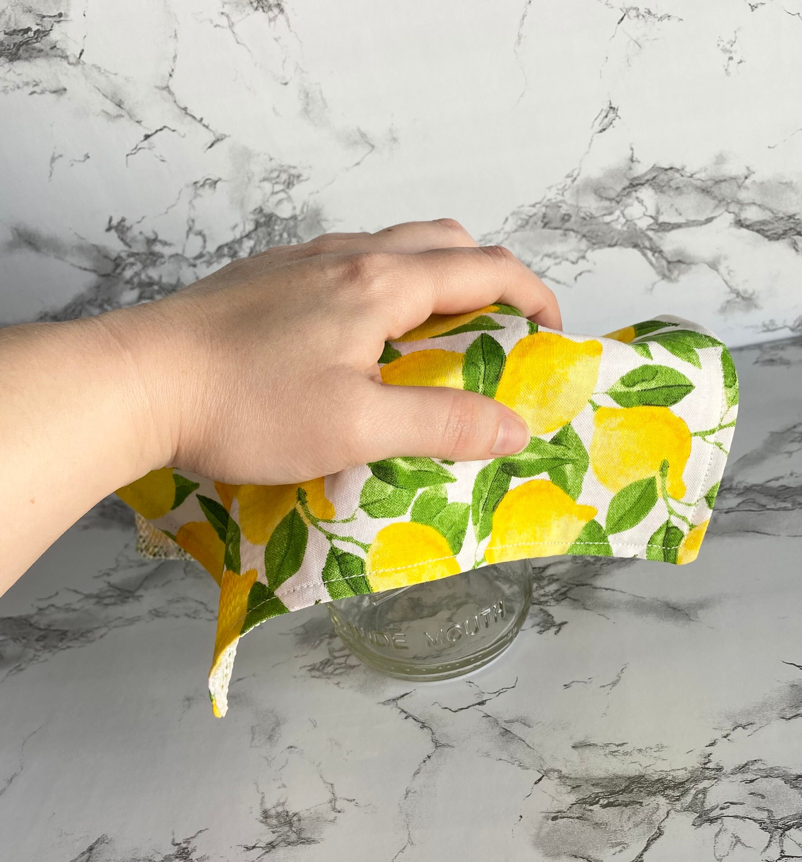 Jar Opener Grip Jar Opener Fabric Jar Opener Lemon Jar Opener Jar