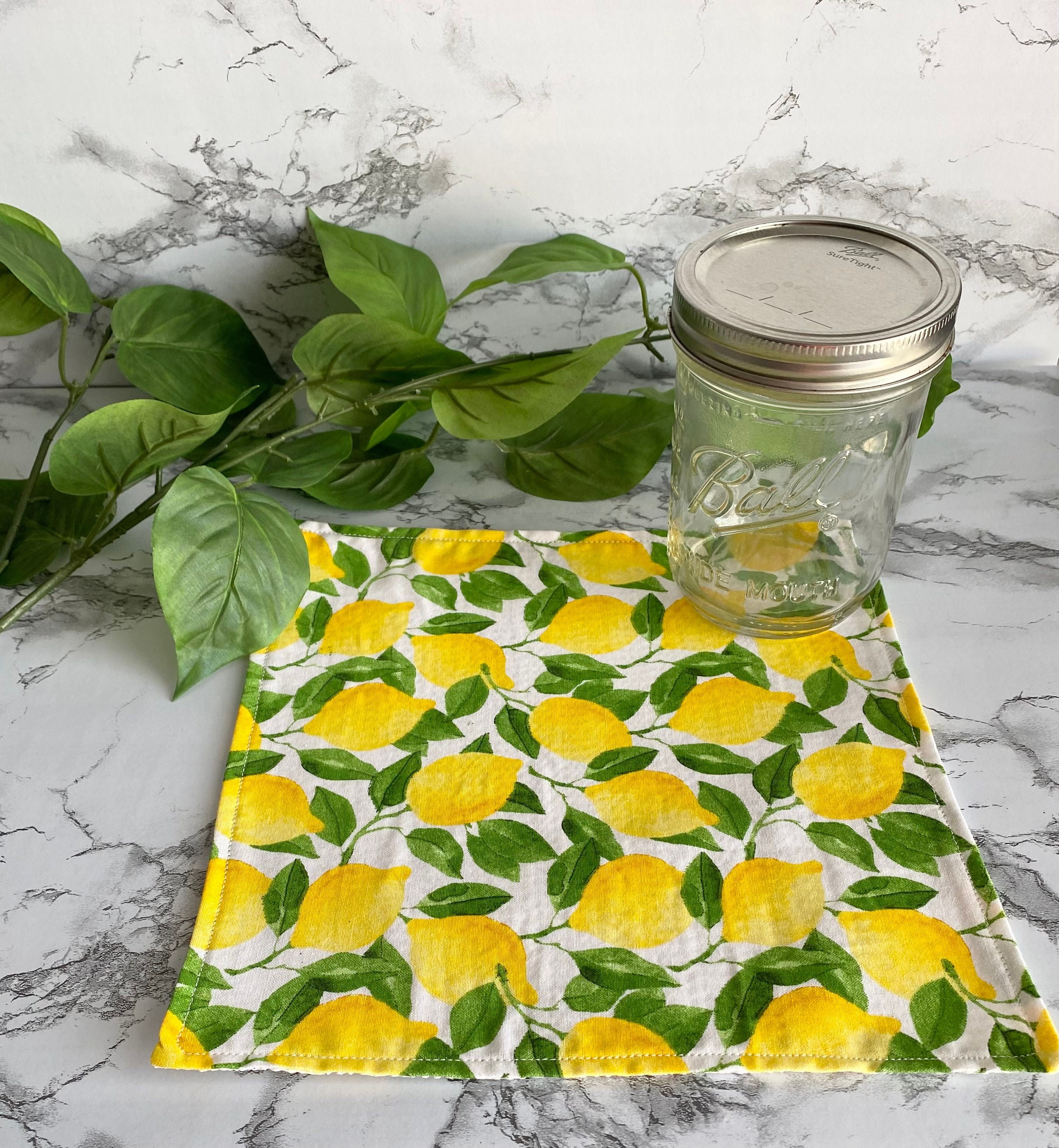 Jar Opener Grip Jar Opener Fabric Jar Opener Lemon Jar Opener Jar