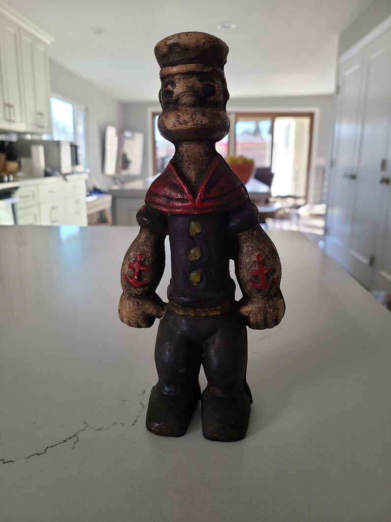 clancy monkey toy