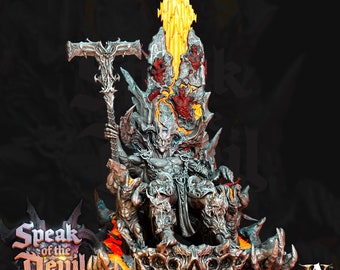il_340x270.3198278776_wtp3.jpg