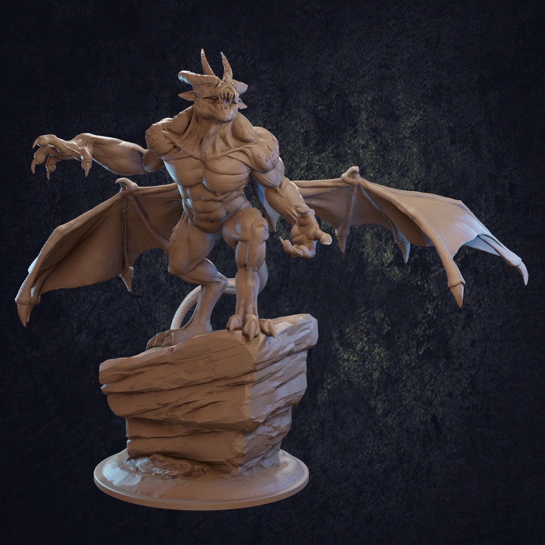 Gargoyles primer sunglasses sale