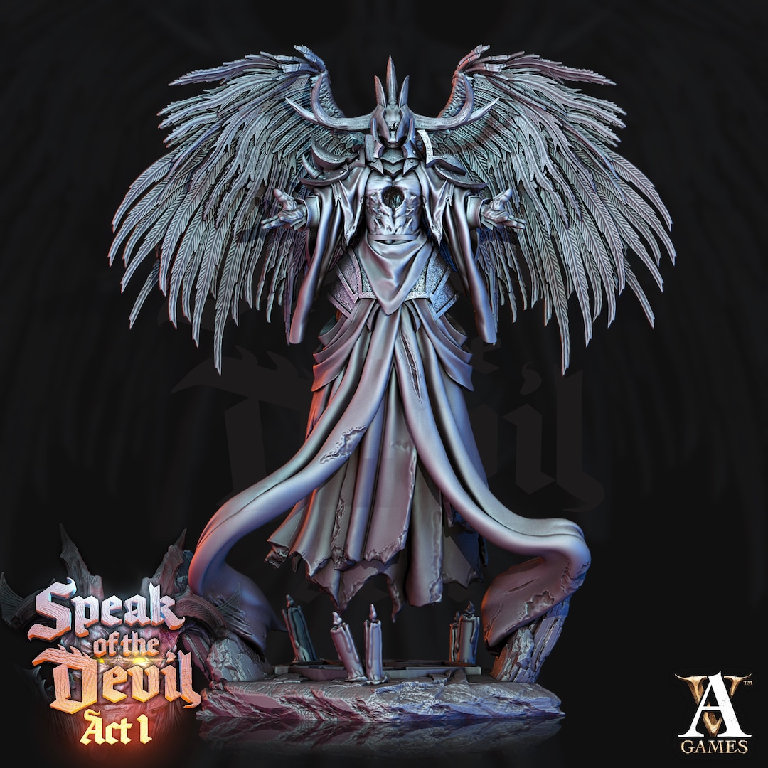 新品未開封セット From the Vault: Dragons : Exiled : Relics