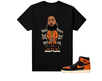 shattered backboard outfit