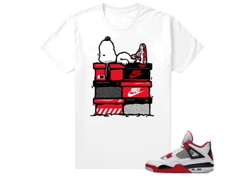 sneaker tees websites