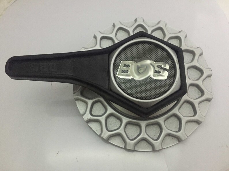Center Cap Removal Tool Alloy Wheel Cap Center 82mm. 3.23 BBS Etsy