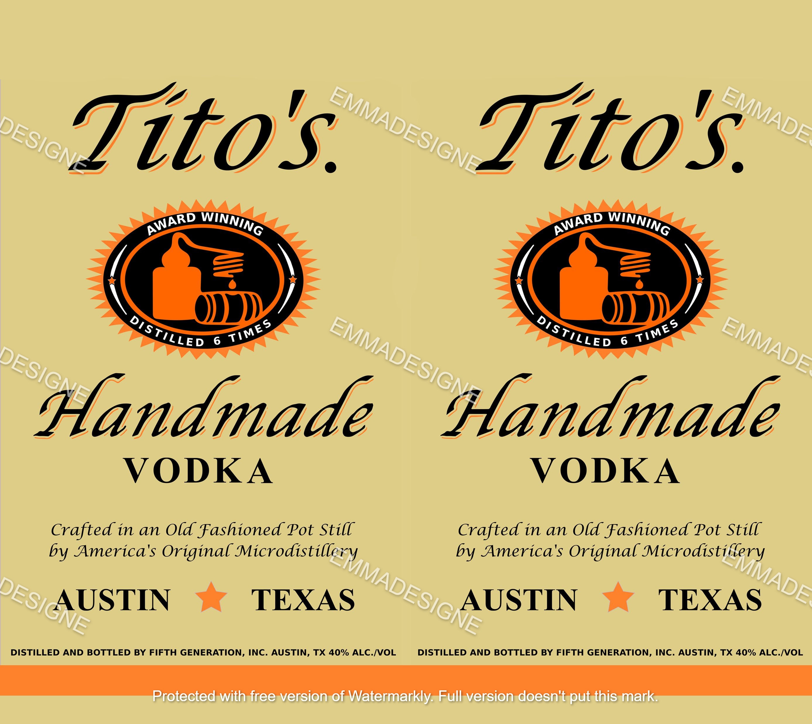 tito-s-vodka-label-printable