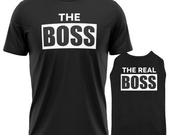 clothing monster dog shirts