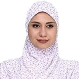 Prayer Dress, Abaya, Jilbab, Maxi Dress, Muslim Women, Prayer Garment, Eid Gift, Long Dress,Khimar,Islamic Dress,Hijab,Prayer Abaya,Ramadan