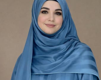 Vestito Preghiera Hijab Stile Saudita Abito Da Preghiera In Un Unico Pezzo: Abaya Musulmano Khimar Niqab Abito Religioso Donna Stile Saudita Vestito Preghiera Hijab Stile Saudita Abito Da Preghiera In Un Unico Pezzo: Abaya Musulmano Khimar Niqab Abito Religioso Donna Stile Saudita