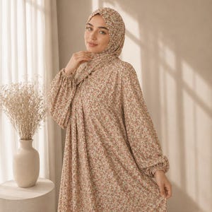 oversized cotton t shirt dress Sian T-Shirt - White - XS - The Frankie Shop around chest measurements provided. Shiny prom dress AnnaBride Women's Long Cold Fit:Made-to-Measure