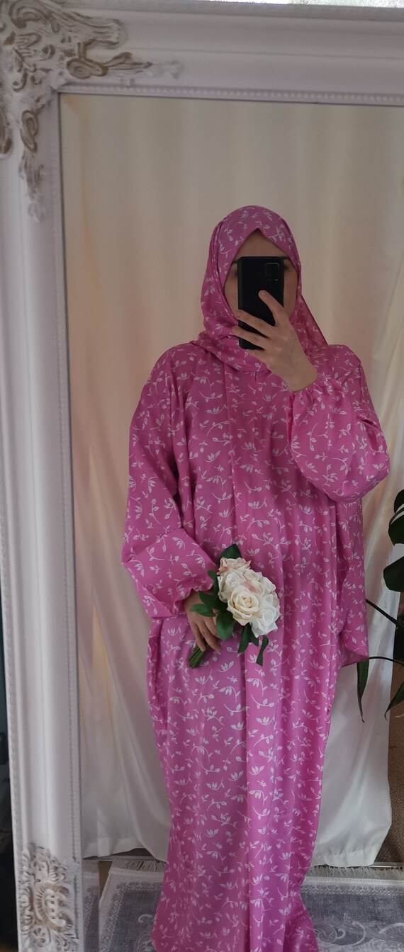 Prayer dress amazon cheap