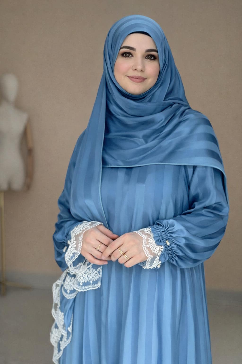 knee length dresses for ladies White Cotton Hajj Umrah Abaya for Men