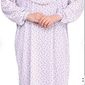 Abaya, Prayer Dress, Jilbab, Maxi Dress, Muslim Women Prayer Garment, Long Dress, Khimar, Islamic Dress, Hijab, Salah dress, Prayer Set,Robe