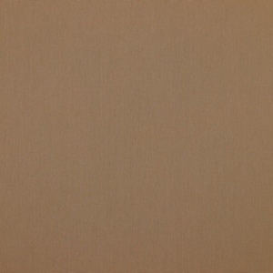 Taupe Cotton Fabric, Beige-Brown, 100% Cotton Solids, 150cm Wide, Sold by the Half Metre