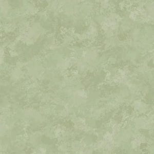 以下が含まれることがあります： くすんだ緑色のシームレスなテクスチャ背景。パターンはまだら模様で、トーンのバリエーションが微妙で有機的な美しさを生み出しています。全体的な効果は柔らかく、視覚的に魅力的です。