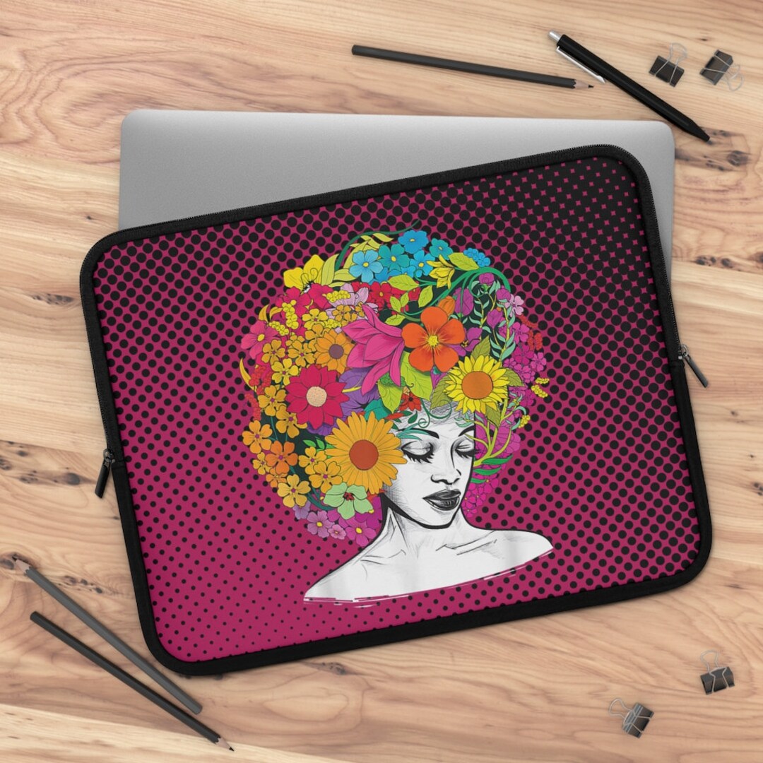 Laptop Sleeve Laptop Bag Notebook Cover Laptop Case Cover Etsy