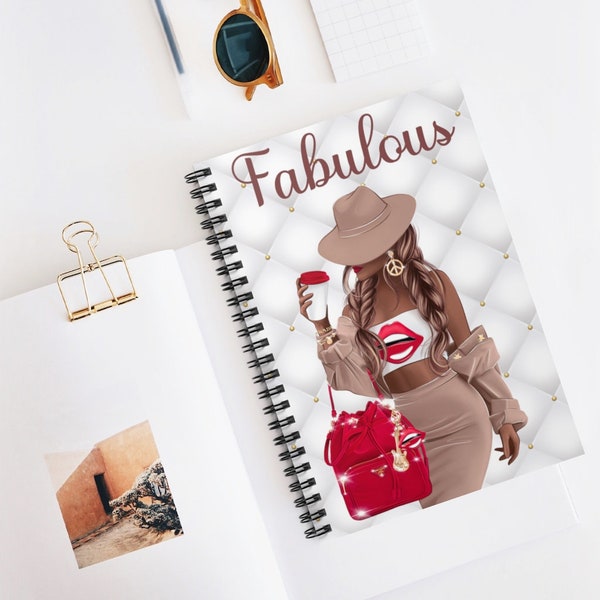 Notebooks Journal Etsy