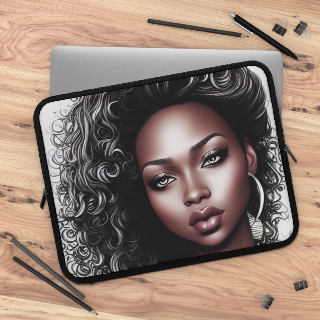 Laptop Sleeve Laptop Bag Notebook Cover Laptop Case Cover Etsy