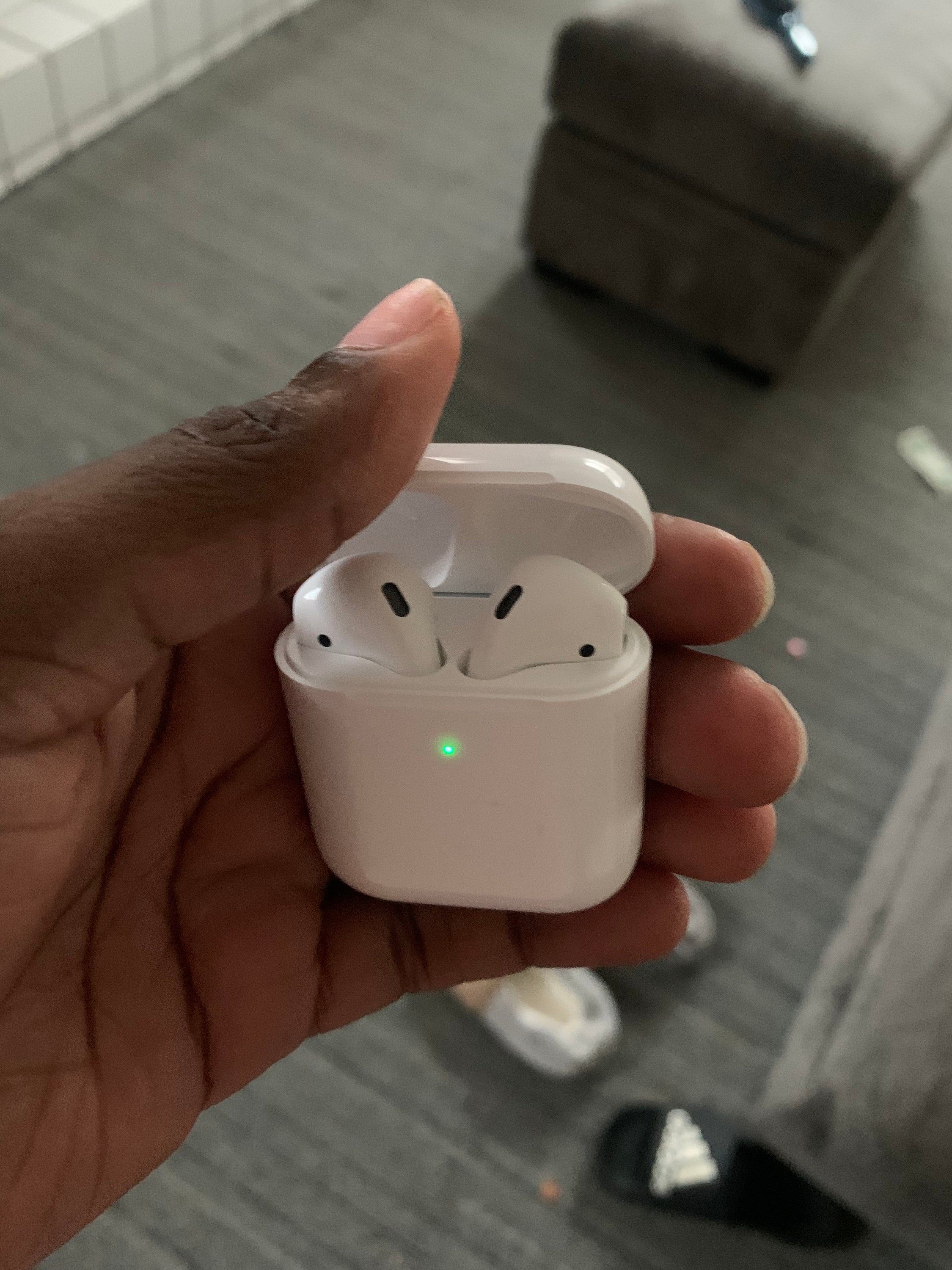 Air Pods Pro Gen 2 Etsy