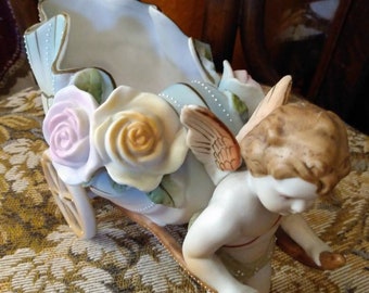 Rose Bud Bowl Etsy Rose Bud Bowl Etsy