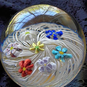 Original Murano Glass Italy - Etsy