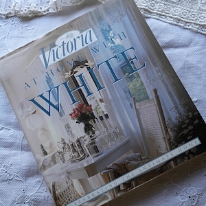 Vintage Victoria Magazines - Etsy